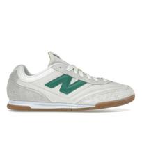 New Balance RC42 Sea Salt Classic Pine URC42HG EU 37.5