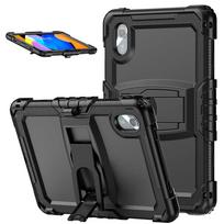 Etui pancerne Armor do Idea Tab 11  ZAFR0378PL TB336FU TB336ZU uchwyt pasek