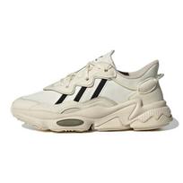 Adidas Ozweego J 'Cream White' H03127 38⅔
