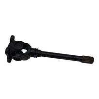 Segway ATV Drive Shaft A10P21000000000 - Cross-Border Hot Sale 570 black
