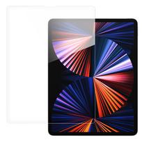 LCD apsauginis stikliukas "9H" Apple iPad Pro 12.9 2021