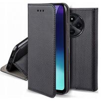 Išmanusis magnetinis dėklas Xiaomi 15 Ultra juodas