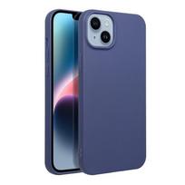 MATT dėklas telefonui SAMSUNG A35 5G mėlyna