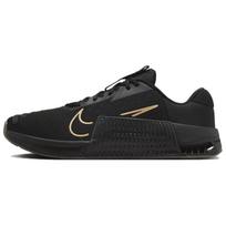 Nike Metcon 9 'Black Sesame' Men's DZ2617-007 EU 40.5 black