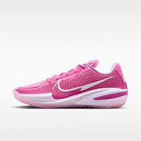 Nike Air Zoom G.T. Cut EP 'Unseen Hours' 44 pink