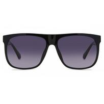 Guess Gf5072 01b Men Sunglasses 60-16-145/60-16-145