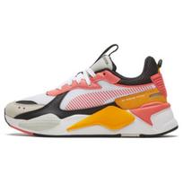 PUMA RS-X Toys 'Hot Coral' Men's 369449-19 EU 36 black