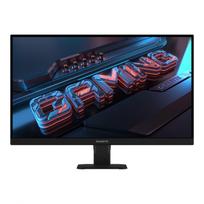 Monitorius Gigabyte GS27U 27 in