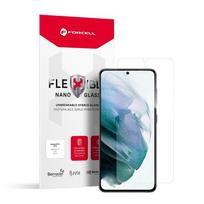 Forcell lankstus nano stiklas Iphone 16