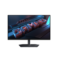 Monitorius Gigabyte MO27U2 27" 4K 3840x2160 240Hz 1000cd/m² 2xHDMI DisplayPort USB-C garsiakalbiai