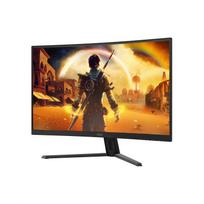Monitorius AOC Gaming C32G42ZE 32" VA Full HD 240Hz 300cd/m² HDMI DisplayPort reguliuojamas