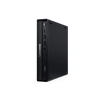 Stalinis kompiuteris Lenovo ThinkCentre M70q Gen 6 Intel Core Ultra 5-225T 16GB 512GB Win11 Pro