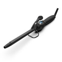 Žnyplės plaukams WAHL 4447-0470 Pro Shine 13 mm