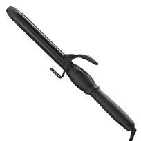 Žnyplės plaukams WAHL 4444-0470 Pro Shine 25 mm