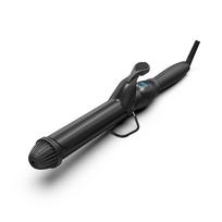 Žnyplės plaukams WAHL 4445-0470 Pro Shine 32 mm