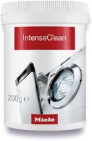 Indaplovių ir skalbyklių plovimo priemonė MIELE 12982880, 200 g