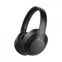 Belaidės ausinės Joyroom JR-JH2 Hybrid ANC juodos