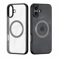 Dėklas Dux Ducis Aimo Mag Samsung S711 S23 FE