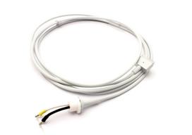 Lituojamas Macbook Magsafe 2 (nuo 2012m) įkroviklių kabelis 60W