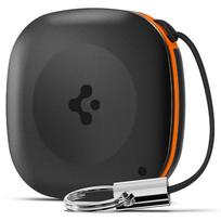 SPIGEN TAGME BLUETOOTH SEKIKLIS JUODAS