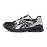 ASICS Gel-Kayano 14 Black Cream Unisex Sneakers 1203A537-002 42
