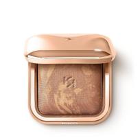 KIKO Milano Silky Glow Baked Bronzer, atspalvis 02 Terracotta (SILKY GLOW 02)