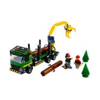 Lego medvežis ONE SIZE įvairiaspalvis