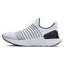 Nike React Phantom Run Flyknit 2 'Oreo' CJ0277-100 42.5 white