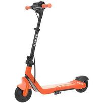 Electric scooter Navee scooter K100 Pro - Child