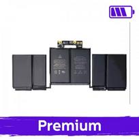 Baterija Macbook Pro Retina 13'' (A1964 / A1989 / A2251) / Premium