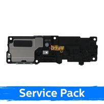 Garsiakalbis Samsung S928 S24 Ultra (Service Pack)