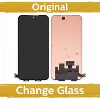 LCD Ekranas suderinamas su Xiaomi 15T 5G / Poco F7 5G Juodas (Renewed: China)