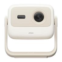 Projektor JMGO N1S Nano