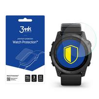 3mk Watch Protection FlexibleGlass hibridinis stiklas Garmin Tactix 7