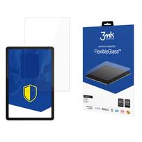 3mk FlexibleGlass grūdintas stiklas Huawei MatePad S 11.5