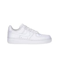 Nike Air Force 1 07 Balti Moteriški Kedai 315115-112 35.5