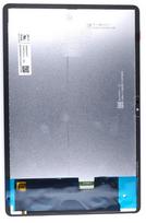 LCD ekranas Lenovo Idea Tab 11 TB-336FU 2025 (Tab K11 Gen 2) su jutikliniu ekranu juodas ORG