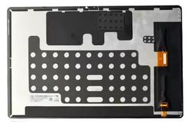 LCD ekranas Lenovo Idea Tab Plus TB-361FU 12.1 2025 (Tab K12) su jutikliniu ekranu juodas ORG
