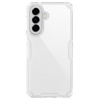 Nillkin Nature TPU Pro dėklas Samsung Galaxy A57 5G skaidrus