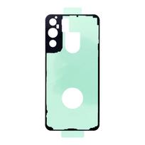 Klijuojamas galinis dangtelis SAMSUNG S22 Plus S906 (Premium)