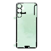 Lipnus galinis dangtelis SAMSUNG A16 A166 (Premium)