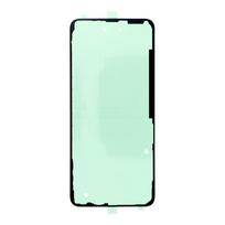 Lipnus galinis dangtelis SAMSUNG A05s A057 (Premium)