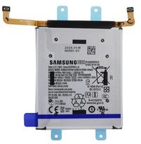 Baterija originali Samsung S948 S26 Ultra 4855mAh EB-BS948ABE (service pack)