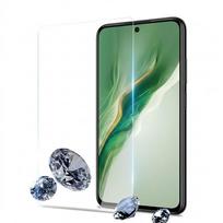 Ekrano apsauga "9H" Samsung S906 S22 Plus
