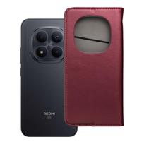 Atverčiamas dėklas Xiaomi Redmi Note 15 Pro Plus 5G Smart Magneto bordo
