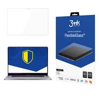 3mk FlexibleGlass™ hibridinis stiklas MacBook Pro 13" M1/M2