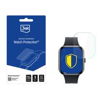 3mk Watch Protection ARC išmaniojo laikrodžio ekrano apsauginė plėvelė Xiaomi Redmi Watch 5