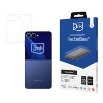 3mk FlexibleGlass™ hibridinis stiklas Samsung Galaxy Z Flip 8