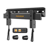 Televizoriaus laikiklis 24-55'' Perlegear PGMT7