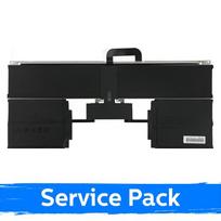 Akumuliatorius skirtas MacBook Air M2 13" (A2681) 2022 (Service Pack)